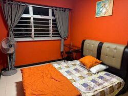 Blk 56 Teban View (Jurong East), HDB 4 Rooms #558559791
